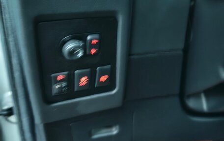 Nissan Qashqai, 2012 год, 1 450 000 рублей, 12 фотография