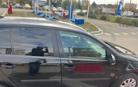 Volkswagen Golf V, 2006 год, 300 000 рублей, 9 фотография