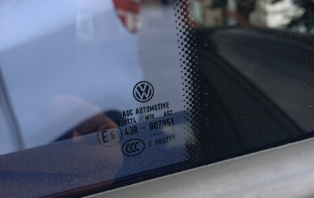 Volkswagen Tiguan I, 2013 год, 1 050 000 рублей, 13 фотография
