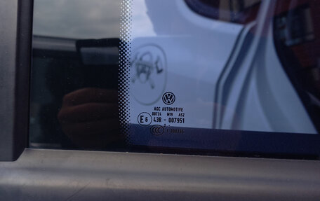 Volkswagen Tiguan I, 2013 год, 1 050 000 рублей, 14 фотография