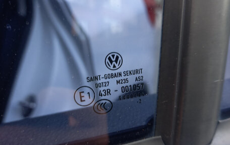 Volkswagen Tiguan I, 2013 год, 1 050 000 рублей, 12 фотография