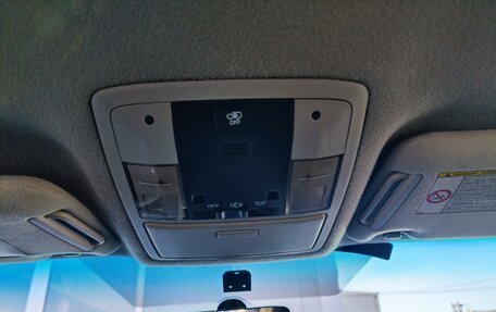Toyota Land Cruiser Prado 150 рестайлинг 2, 2011 год, 2 350 000 рублей, 18 фотография