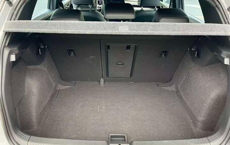 Volkswagen Golf VIII, 2023 год, 1 559 000 рублей, 15 фотография