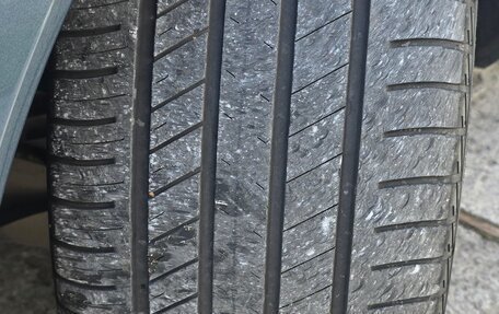 Porsche Cayenne III, 2018 год, 5 800 000 рублей, 7 фотография