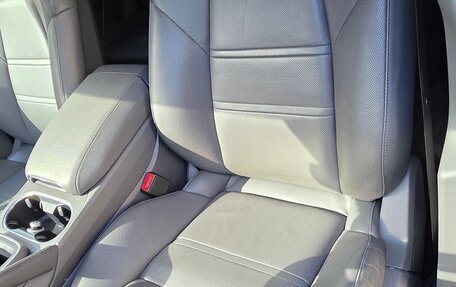 Porsche Cayenne III, 2018 год, 5 800 000 рублей, 24 фотография