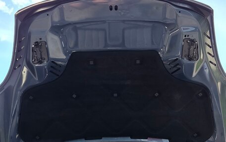 Porsche Cayenne III, 2018 год, 5 800 000 рублей, 34 фотография