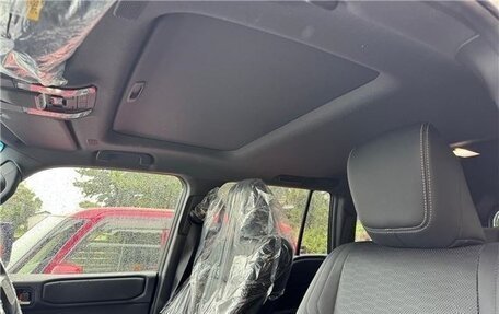Toyota Land Cruiser Prado, 2025 год, 7 860 000 рублей, 12 фотография