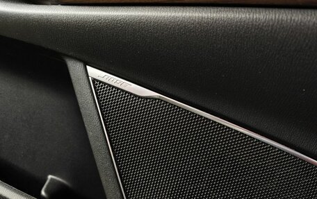Mazda CX-9 II, 2020 год, 2 659 000 рублей, 22 фотография