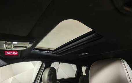Mazda CX-9 II, 2020 год, 2 659 000 рублей, 23 фотография