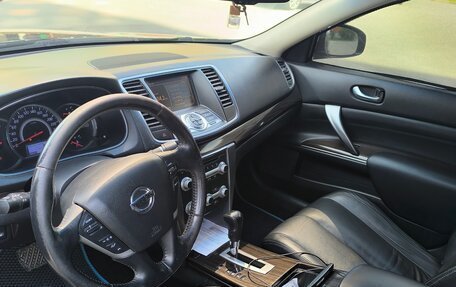 Nissan Teana, 2011 год, 860 000 рублей, 6 фотография