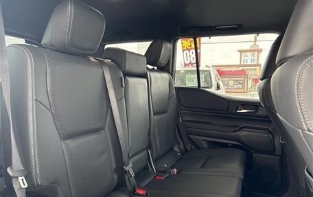 Toyota Land Cruiser Prado, 2025 год, 7 860 000 рублей, 14 фотография