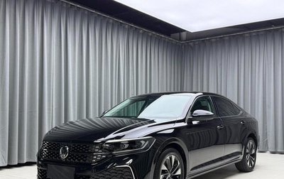 Volkswagen Passat B8 рестайлинг, 2022 год, 1 627 000 рублей, 1 фотография