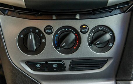 Ford Focus III, 2013 год, 1 148 000 рублей, 21 фотография
