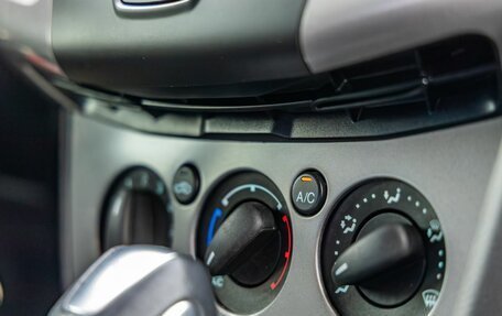 Ford Focus III, 2013 год, 1 148 000 рублей, 30 фотография