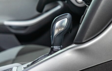 Ford Focus III, 2013 год, 1 148 000 рублей, 31 фотография