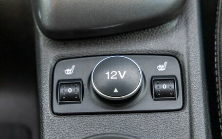 Ford Focus III, 2013 год, 1 148 000 рублей, 23 фотография