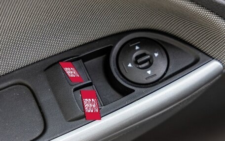 Ford Focus III, 2013 год, 1 148 000 рублей, 24 фотография