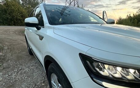 KIA Sorento IV, 2021 год, 4 050 000 рублей, 3 фотография
