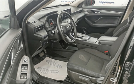 Haval Jolion, 2023 год, 1 668 000 рублей, 6 фотография