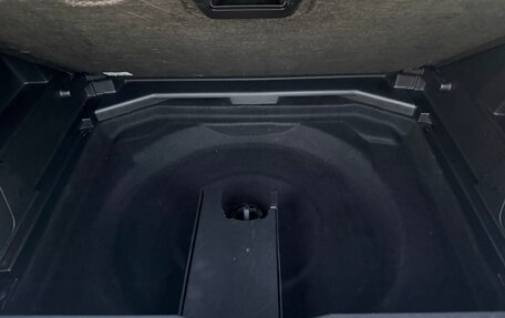 Peugeot 3008 II, 2019 год, 1 595 000 рублей, 14 фотография