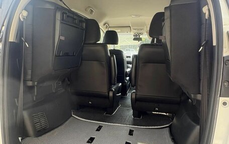 Honda Freed II, 2019 год, 1 650 000 рублей, 12 фотография