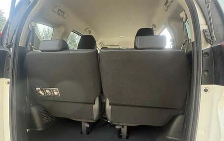 Honda Freed II, 2019 год, 1 650 000 рублей, 13 фотография