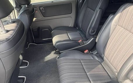Honda Freed II, 2019 год, 1 650 000 рублей, 9 фотография
