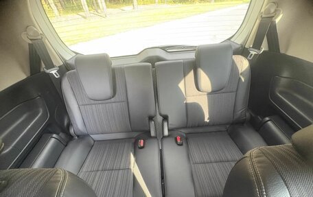 Honda Freed II, 2019 год, 1 650 000 рублей, 16 фотография