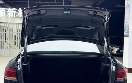 Volkswagen Passat B8 рестайлинг, 2022 год, 1 627 000 рублей, 7 фотография