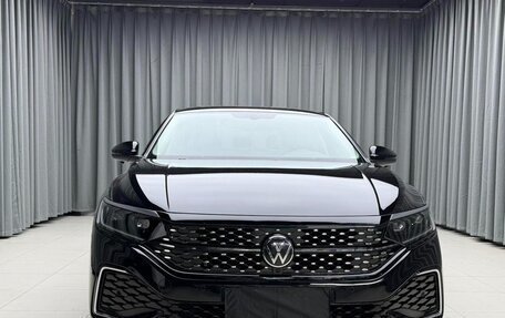 Volkswagen Passat B8 рестайлинг, 2022 год, 1 627 000 рублей, 2 фотография