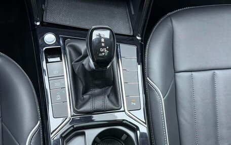 Volkswagen Passat B8 рестайлинг, 2022 год, 1 627 000 рублей, 12 фотография