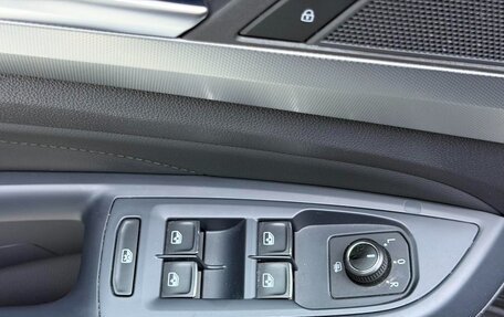 Volkswagen Passat B8 рестайлинг, 2022 год, 1 627 000 рублей, 13 фотография