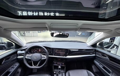 Volkswagen Passat B8 рестайлинг, 2022 год, 1 627 000 рублей, 11 фотография