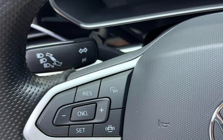 Volkswagen Passat B8 рестайлинг, 2022 год, 1 627 000 рублей, 15 фотография