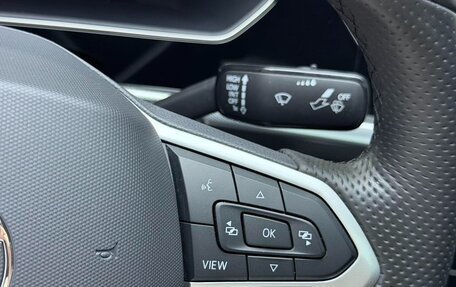 Volkswagen Passat B8 рестайлинг, 2022 год, 1 627 000 рублей, 16 фотография