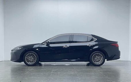 Toyota Camry, 2024 год, 3 240 000 рублей, 8 фотография