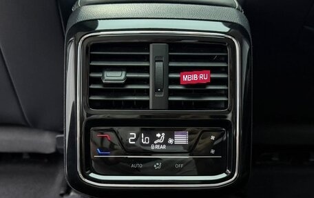 Volkswagen Passat B8 рестайлинг, 2022 год, 1 627 000 рублей, 21 фотография