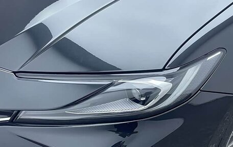 Toyota Camry, 2024 год, 3 240 000 рублей, 11 фотография