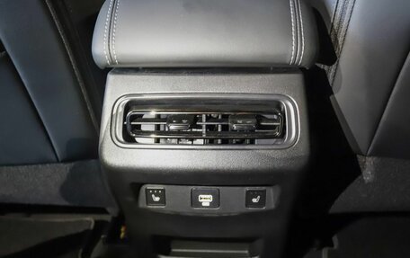 Haval H7, 2026 год, 3 999 000 рублей, 15 фотография