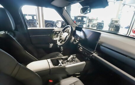 Haval H7, 2026 год, 3 999 000 рублей, 20 фотография