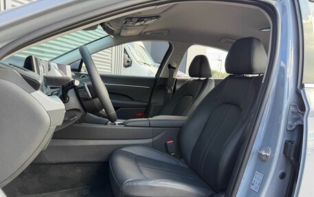 Hyundai Sonata VIII, 2026 год, 4 745 000 рублей, 7 фотография