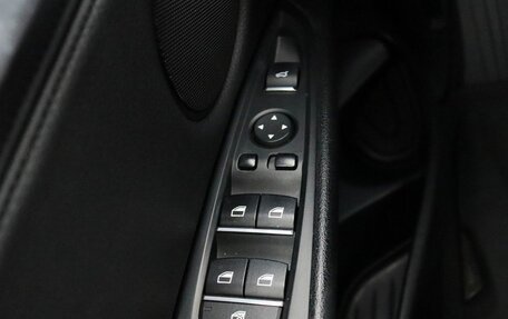 BMW X6, 2015 год, 3 300 000 рублей, 10 фотография