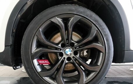 BMW X6, 2015 год, 3 300 000 рублей, 7 фотография