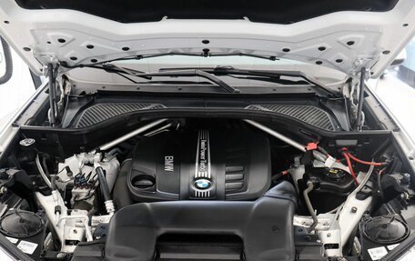 BMW X6, 2015 год, 3 300 000 рублей, 9 фотография