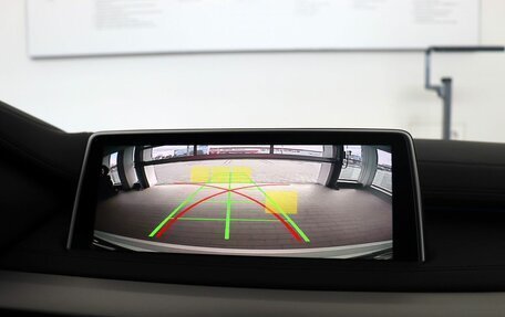 BMW X6, 2015 год, 3 300 000 рублей, 14 фотография