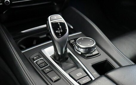 BMW X6, 2015 год, 3 300 000 рублей, 20 фотография