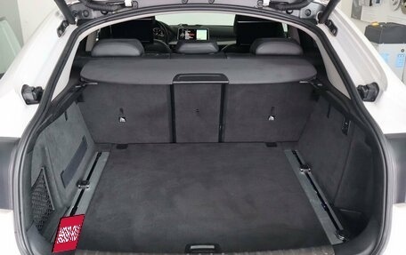 BMW X6, 2015 год, 3 300 000 рублей, 24 фотография