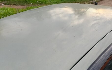 Renault Symbol I, 2004 год, 130 000 рублей, 16 фотография