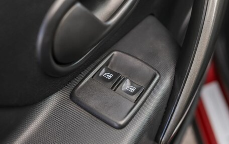 Renault Sandero II рестайлинг, 2018 год, 1 189 000 рублей, 13 фотография