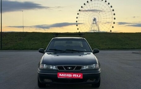 Daewoo Nexia I рестайлинг, 2003 год, 90 000 рублей, 2 фотография